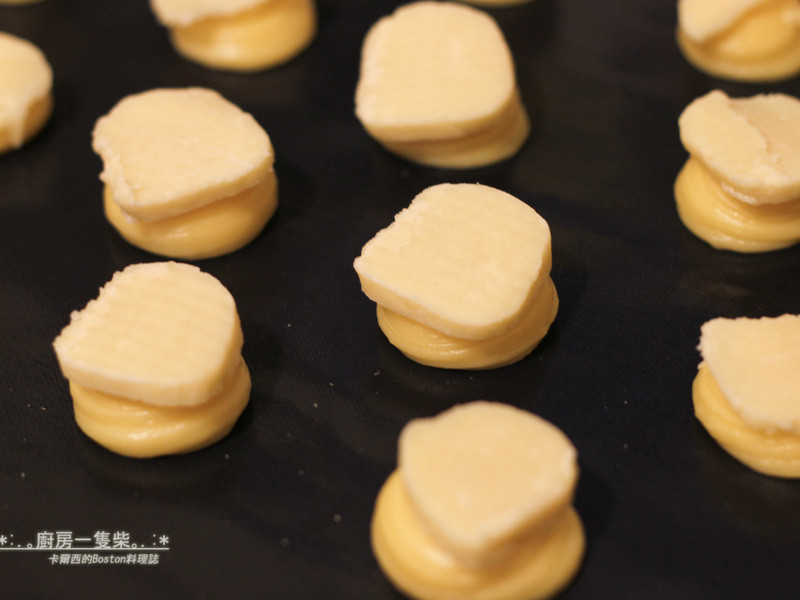 ���㲤����ܽ������