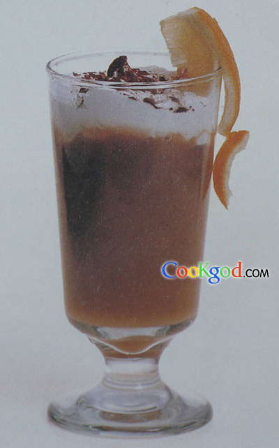 �ʼұ����ȵ�����