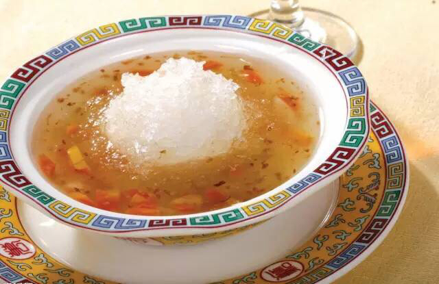 �𻨰ٺ������ѵ�����