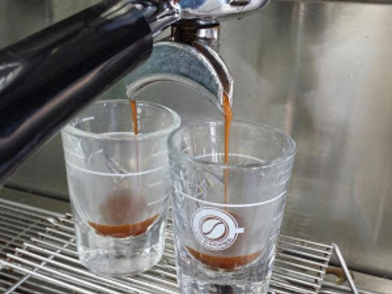 ��ҡ����???? (Shakerato)������