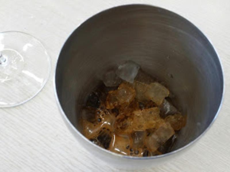 ��ҡ����???? (Shakerato)������