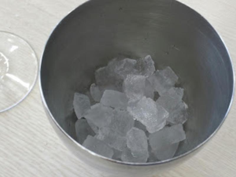 ��ҡ����???? (Shakerato)������