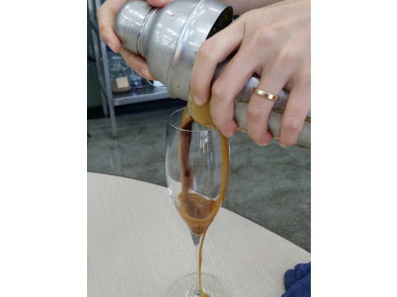 ��ҡ����???? (Shakerato)������