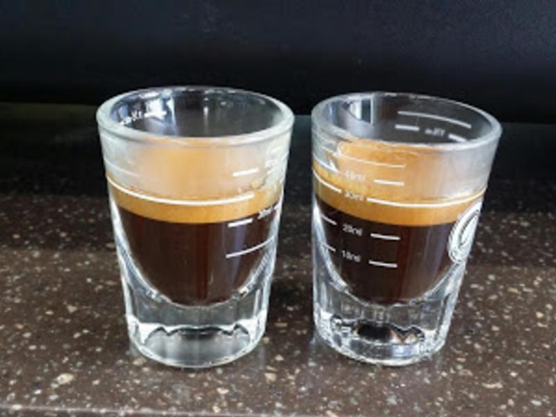 ��ҡ����???? (Shakerato)������