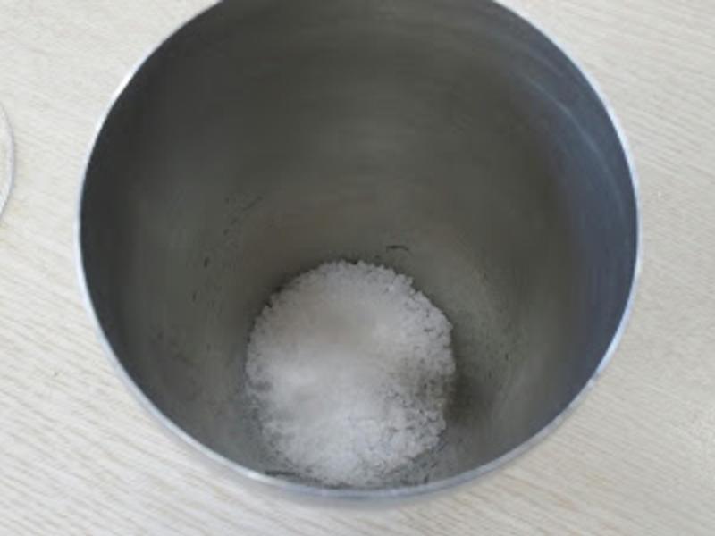 ��ҡ����???? (Shakerato)������