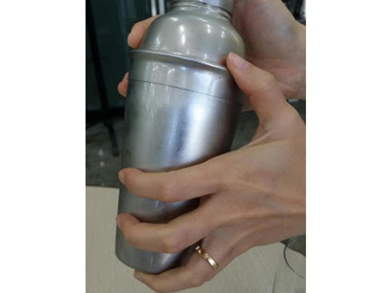 ��ҡ����???? (Shakerato)������