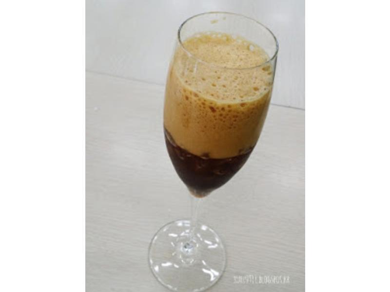 ��ҡ����???? (Shakerato)������