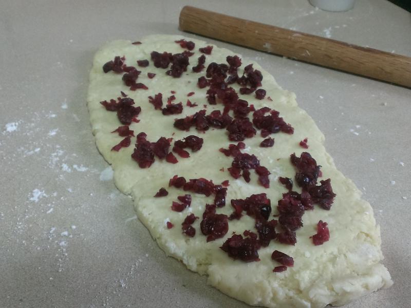 ����ݮ��˾��������