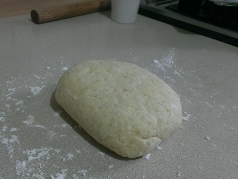 ����ݮ��˾��������