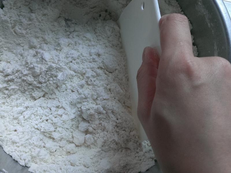 ����ݮ��˾��������