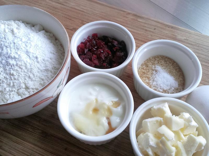 ����ݮ��˾��������