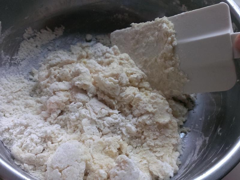 ����ݮ��˾��������