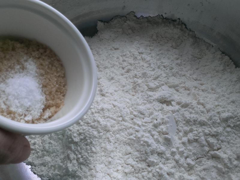 ����ݮ��˾��������