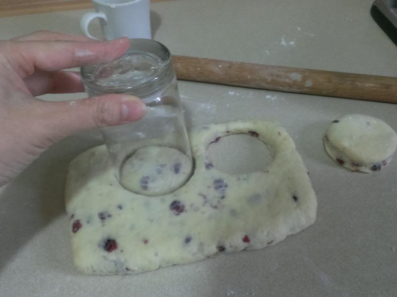 ����ݮ��˾��������