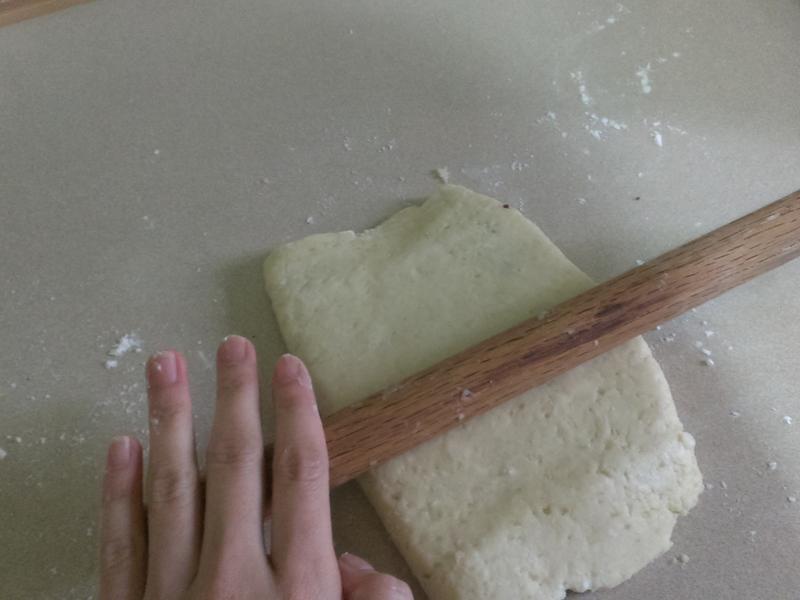 ����ݮ��˾��������