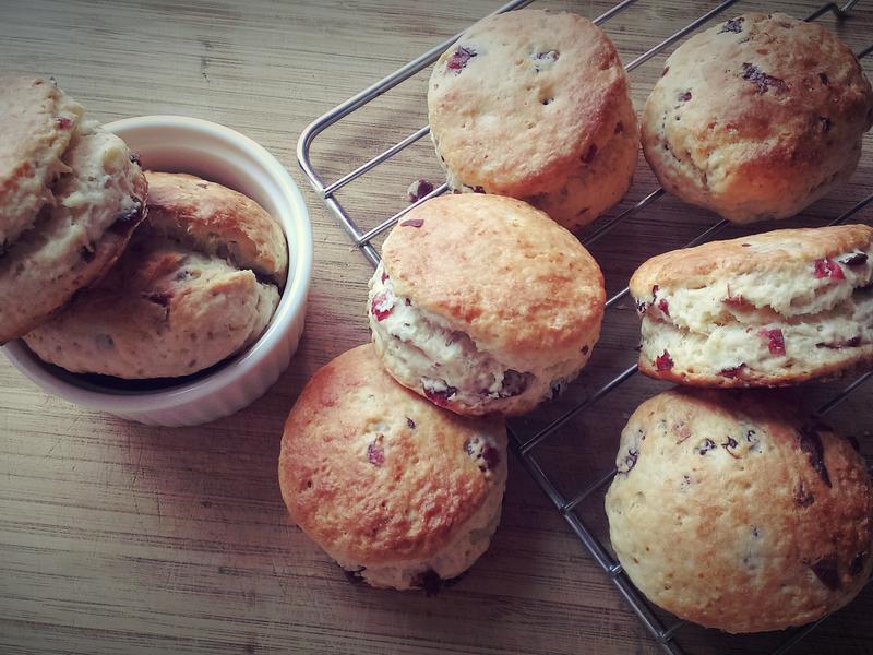 ����ݮ��˾��������