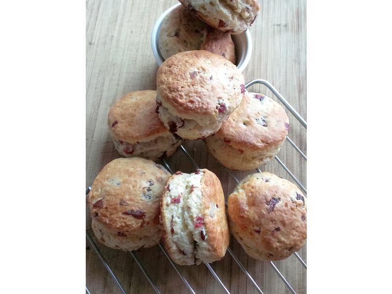 ����ݮ��˾��������