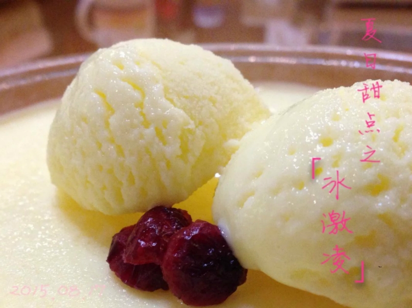 ����ζ�����������