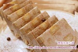 �������ձ���ܵ��������