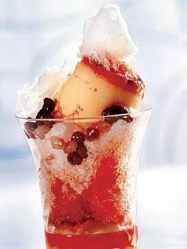 �����ٱ�������