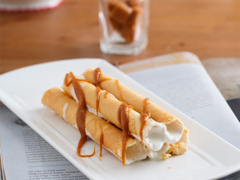 ţ���ǵ�������ܵ�����