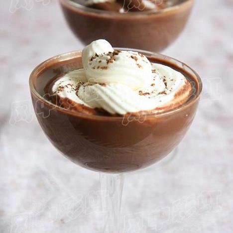 ���ɿɵ�����