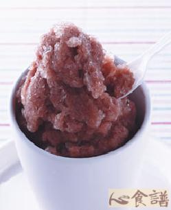 �ɿ������ݱ�������