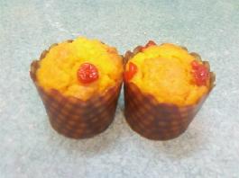 ÄϹÏÂí·ÒµÄ×ö·¨