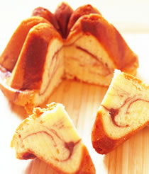 ����ʯ���۵��������