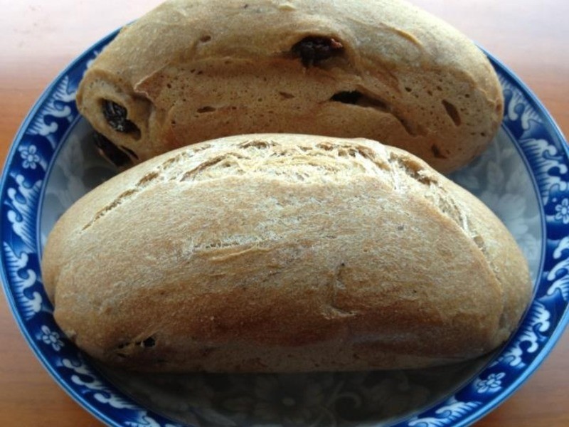 ȫ��������Ѹ����������