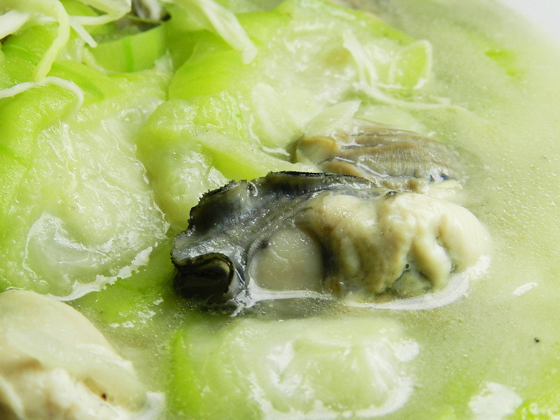 ����˿�ϵ�����