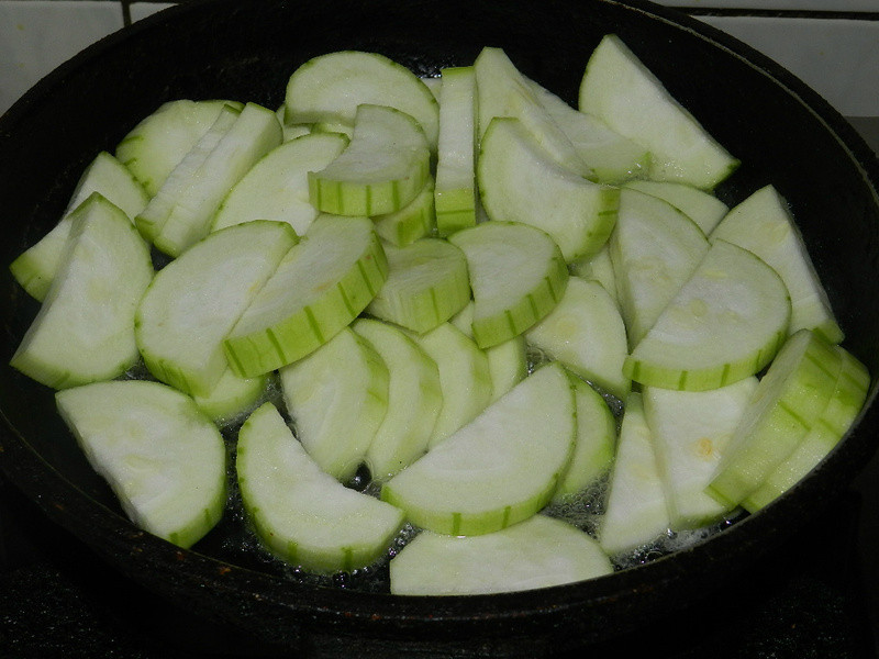 ����˿�ϵ�����