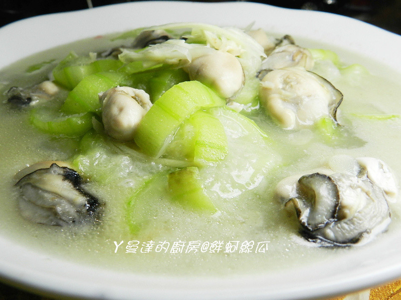 ����˿�ϵ�����