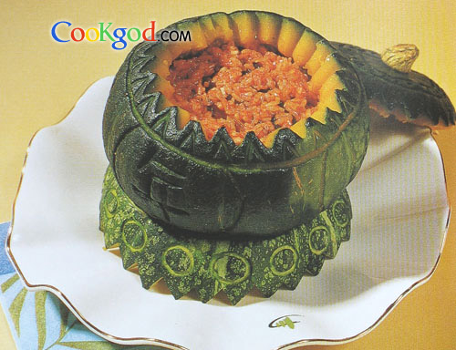 Ŵ���Ϲ��������