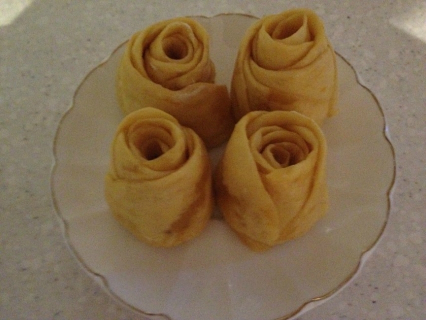 �Ϲ�õ�廨��ͷ������