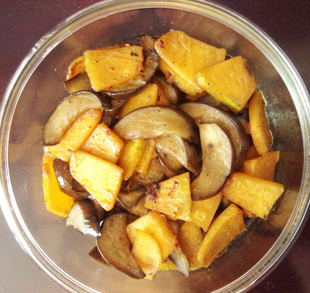 �Ϲϳ����ӵ�����