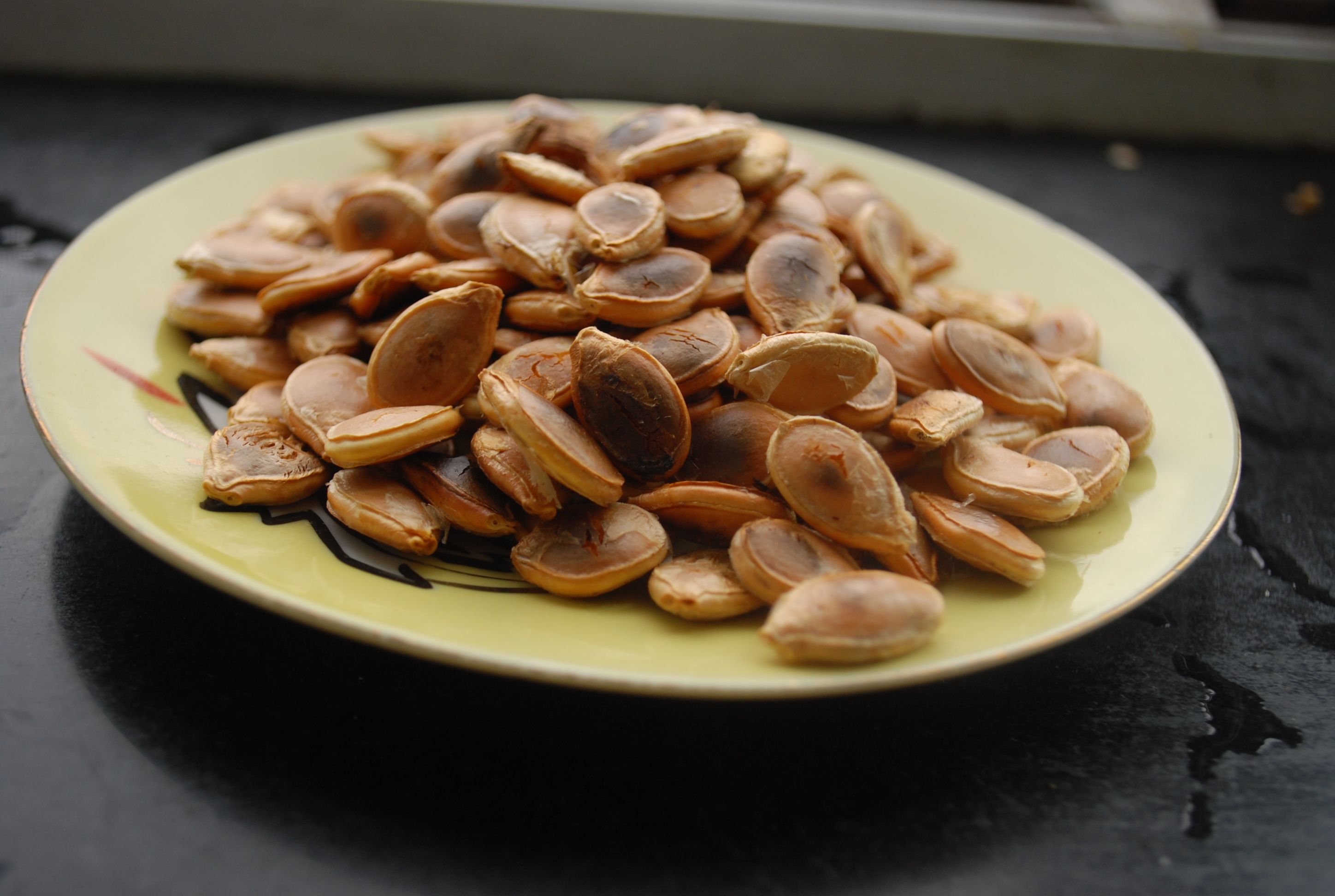 �㳴�Ϲ��ӵ�����