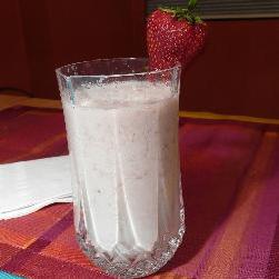 �����㽶��ݮ����������