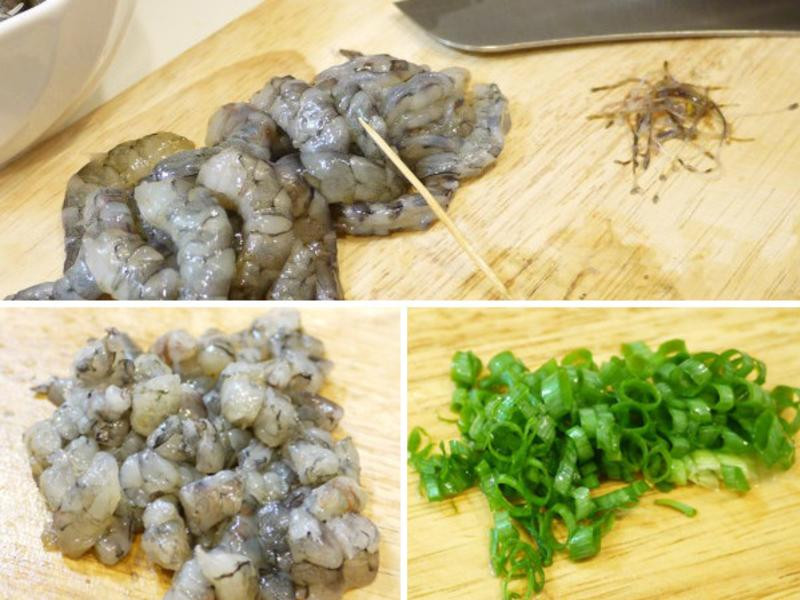 �ٻ���˿�ϵ�����