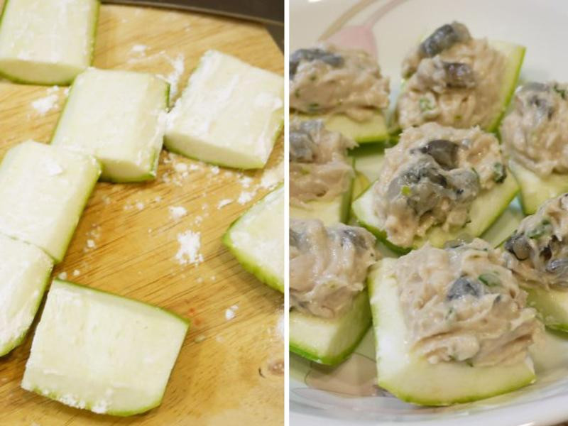 �ٻ���˿�ϵ�����