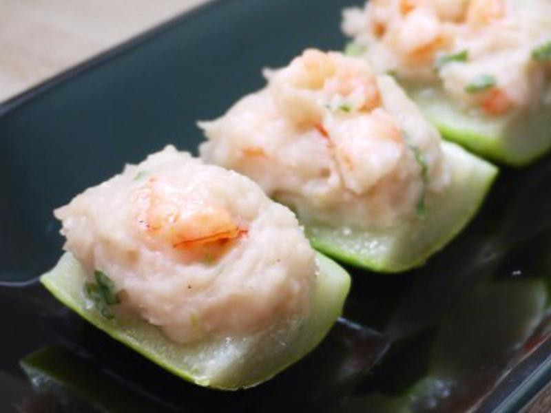 �ٻ���˿�ϵ�����