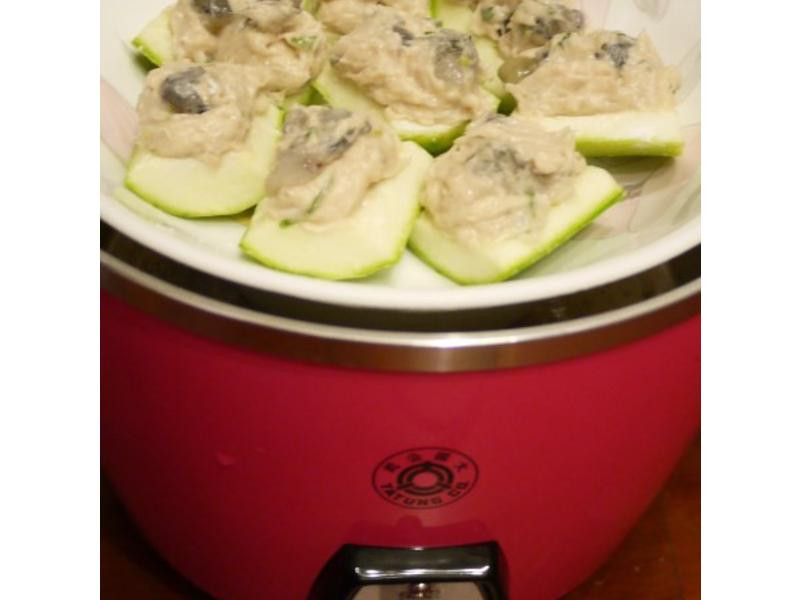 �ٻ���˿�ϵ�����