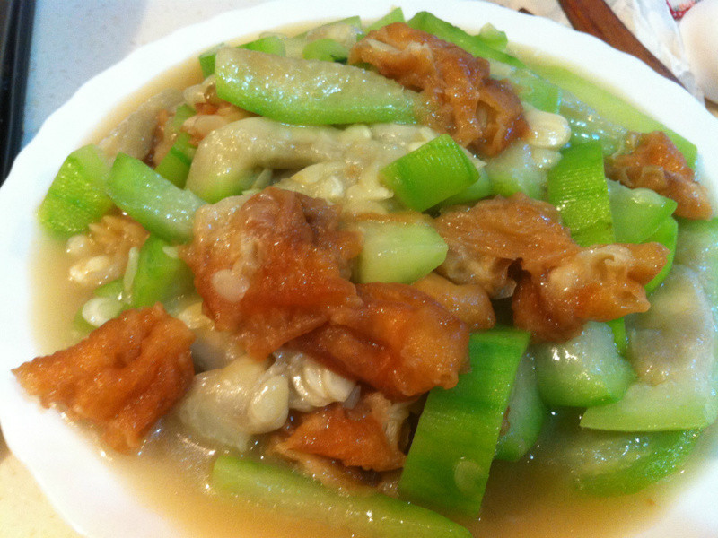 ��˿���ͳ���������