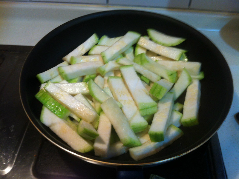 ��˿���ͳ���������