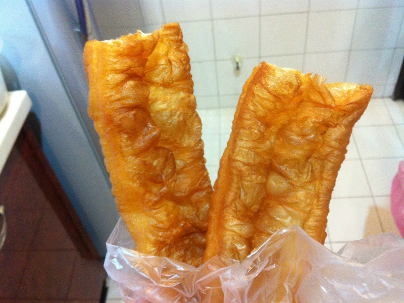 ��˿���ͳ���������