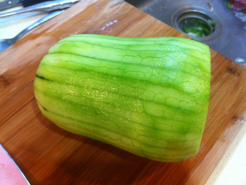 ��˿���ͳ���������