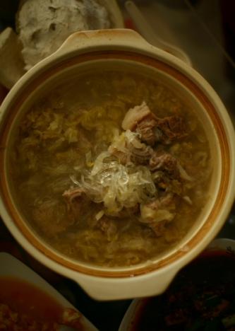 ��˷�����ǻ�ǵ�����