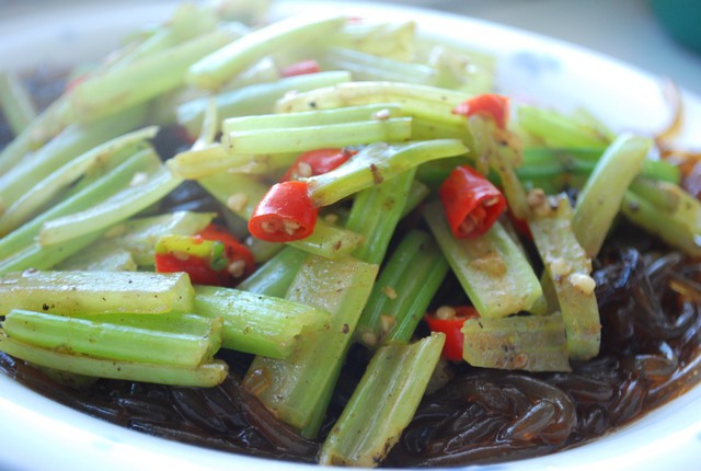 �罷�۲˷۵�����