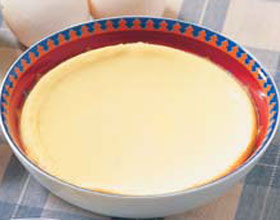 ź�۸뵰��������