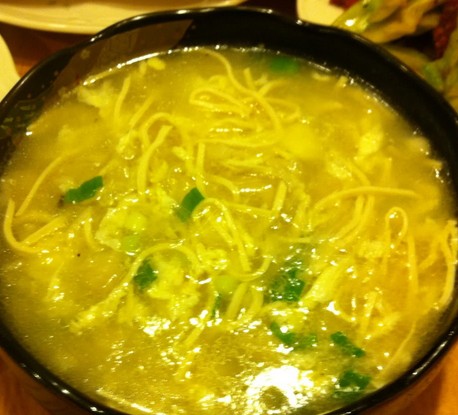 ��˿��˿�������������